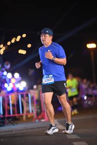 BIB: 
                            <button type="button" onclick="openModal(24426302)" class="btn btn-primary btn-sm float-right btn-popup" data-toggle="modal" data-target=".modal-high-quality">
                        <i class="fas fa-shopping-cart"></i> Add to Cart
                    </button>
                                            <button type="button" onclick="isThisMe(24426302, true)" class="btn btn-success btn-sm float-right btn-popup btn-isme hidden" data-toggle="tooltip" data-placement="bottom" title="นี่คือรูปของคุณใช่ไหม คลิกที่นี่เพื่อเอาเข้าอัลบั้ม">
                        <i class="fas fa-plus"></i> Add to album
                    </button>
                    <button type="button" onclick="isThisMe(24426302, false)" class="btn btn-warning btn-sm float-right btn-popup btn-isnotme hidden">
                        <i class="fas fa-ban"></i> Remove from album
                    </button>